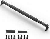 RV Screen Door Support Bar Adjustable Handle