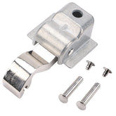 RV Awning Slider Assembly Replacement Kit with Rivets