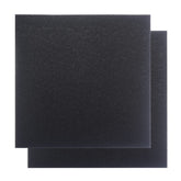 RV Air Conditioner Filter Replacement 15"x15" (2-Pack)