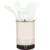 Magnetic RV Utensil Holder Organizer 1 Pack Large/ 2 Pack Combo