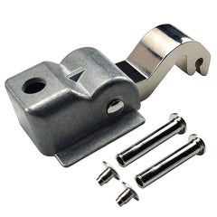 RV Awning Slider Assembly Replacement Kit with Rivets