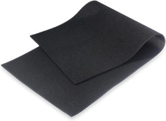 Cut-to-Fit RV AC Air Conditioner Filter Replacement 16"x39.3"x1/4"