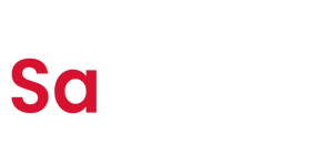 Safoner RV Accessories