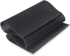 Cut-to-Fit RV AC Air Conditioner Filter Replacement 16"x39.3"x1/4"