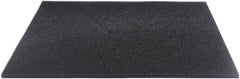 Cut-to-Fit RV AC Air Conditioner Filter Replacement 16"x39.3"x1/4"