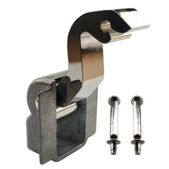 RV Awning Slider Assembly Replacement Kit with Rivets