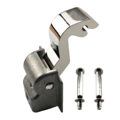 RV Awning Slider Assembly Replacement Kit with Rivets