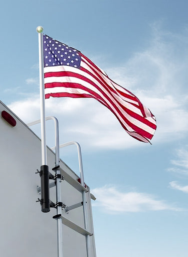 Safoner | Premium RV Accessories for Comfortable and Hassle-Free Trave ...