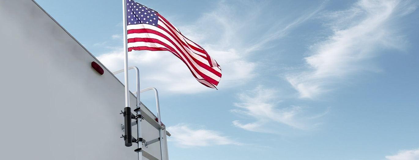 Safoner | Premium RV Accessories for Comfortable and Hassle-Free Trave ...