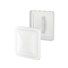 RV vent cover
