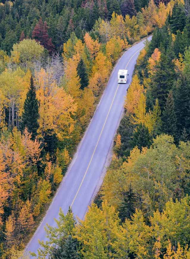 Safoner | Premium RV Accessories for Comfortable and Hassle-Free Trave ...