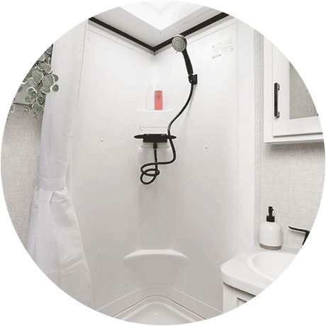 Safoner | Premium RV Accessories for Comfortable and Hassle-Free Trave ...