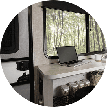 Safoner | Premium RV Accessories for Comfortable and Hassle-Free Trave ...