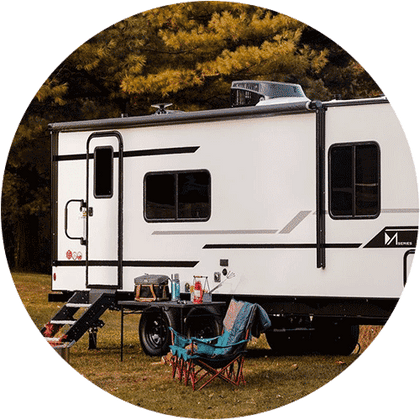 Safoner | Premium RV Accessories for Comfortable and Hassle-Free Trave ...