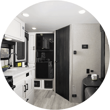 Safoner | Premium RV Accessories for Comfortable and Hassle-Free Trave ...