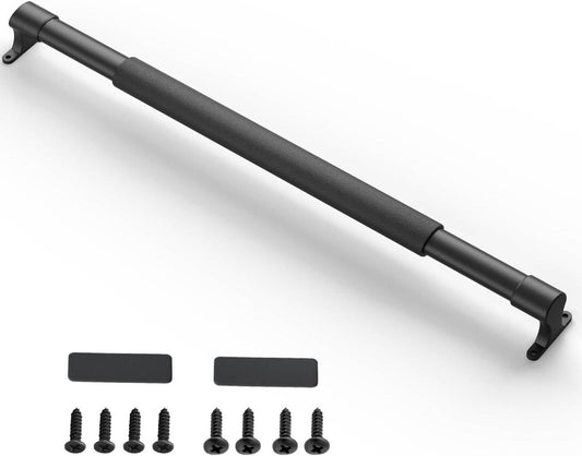 RV Screen Door Support Bar Adjustable Handle 1300