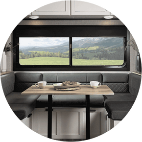 Safoner | Premium RV Accessories for Comfortable and Hassle-Free Trave ...