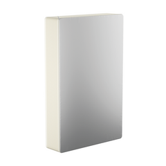 Waterproof Non-Slip RV Vent Insulator 14“x22” with Foam