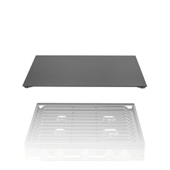 Aluminum RV Stove Top Cover