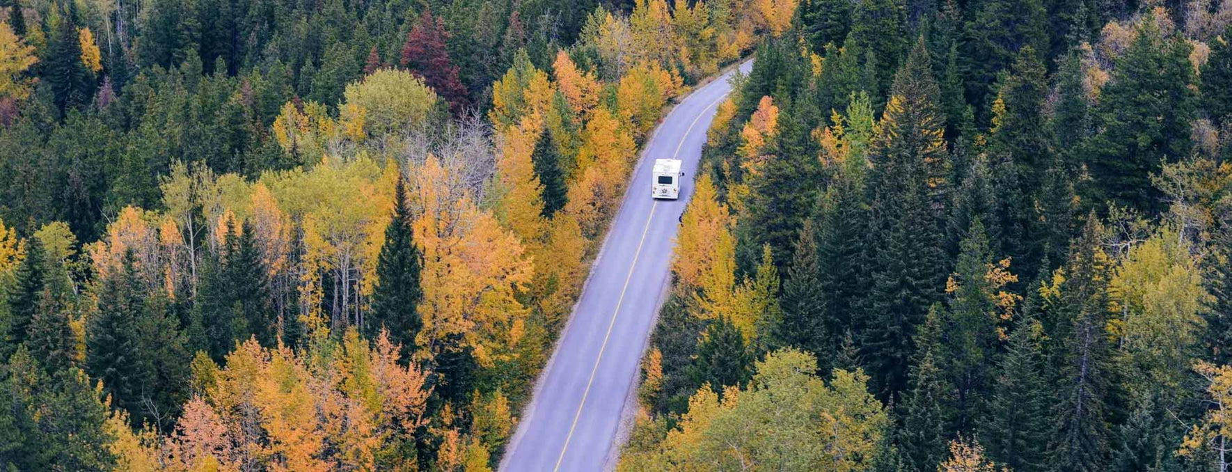 Safoner | Premium RV Accessories for Comfortable and Hassle-Free Trave ...