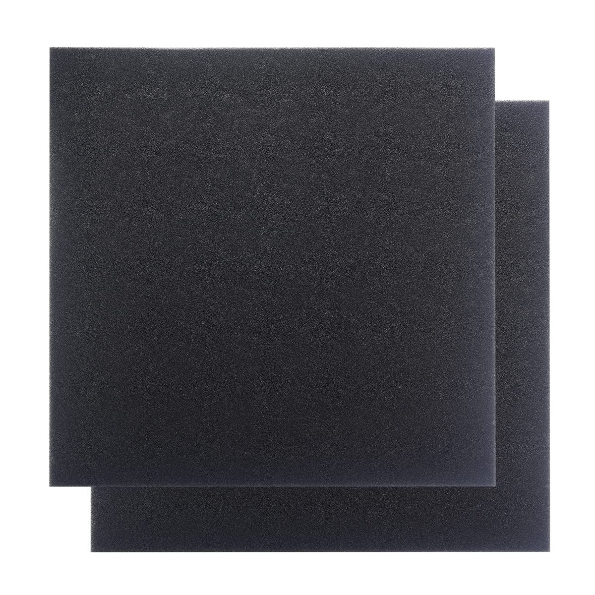 RV Air Conditioner Filter Replacement 15"x15" (2-Pack)