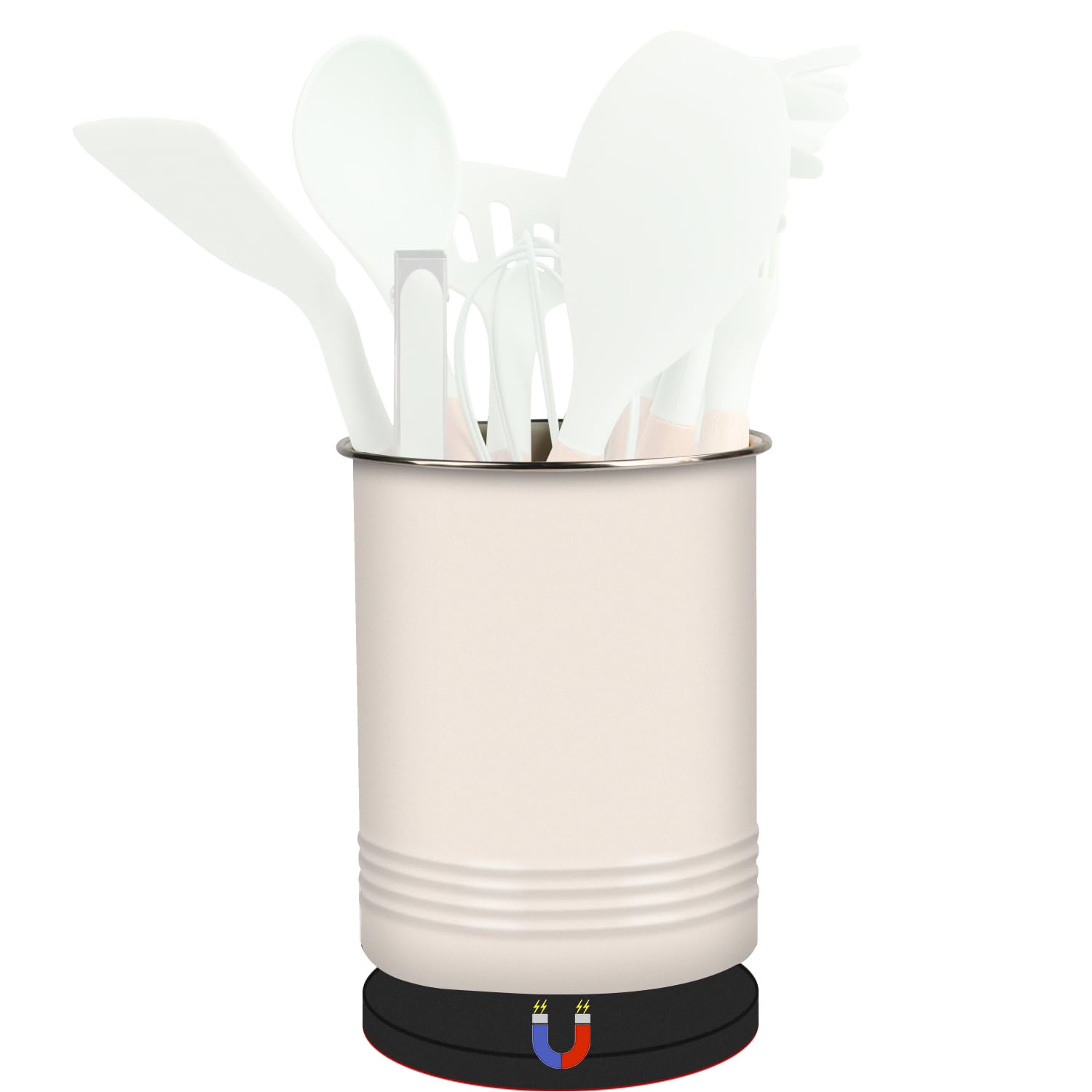 Magnetic RV Utensil Holder Organizer 1 Pack Large/ 2 Pack Combo ...