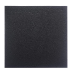 RV Air Conditioner Filter Replacement 15"x15" (2-Pack)