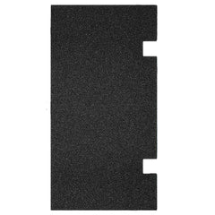 RV AC Air Conditioner Filter Replacement 14"x7.5" (6-Pack)