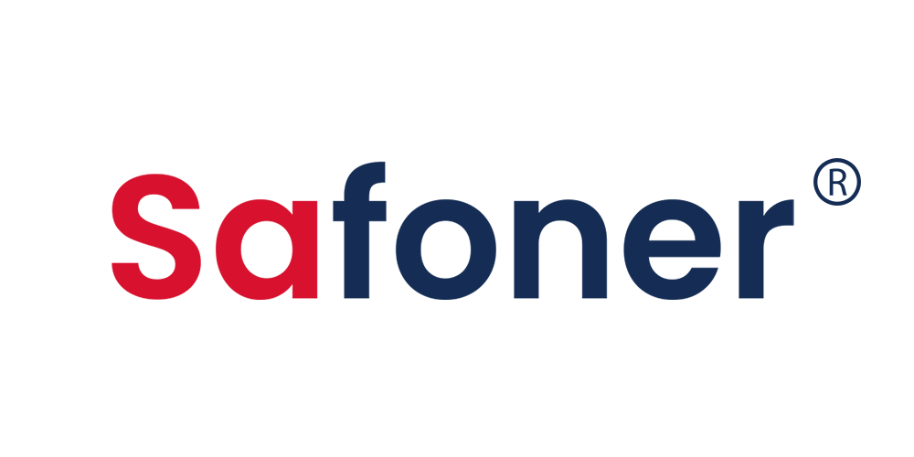 Safoner | Premium RV Accessories for Comfortable and Hassle-Free Trave ...