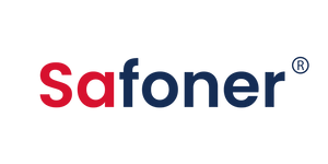 Safoner RV Accessories