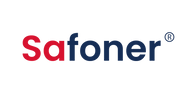 Safoner RV Accessories